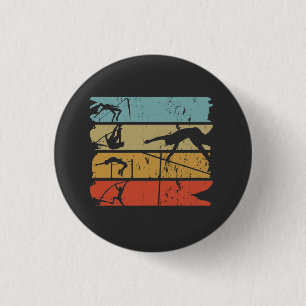 Rückwärtsgang Button