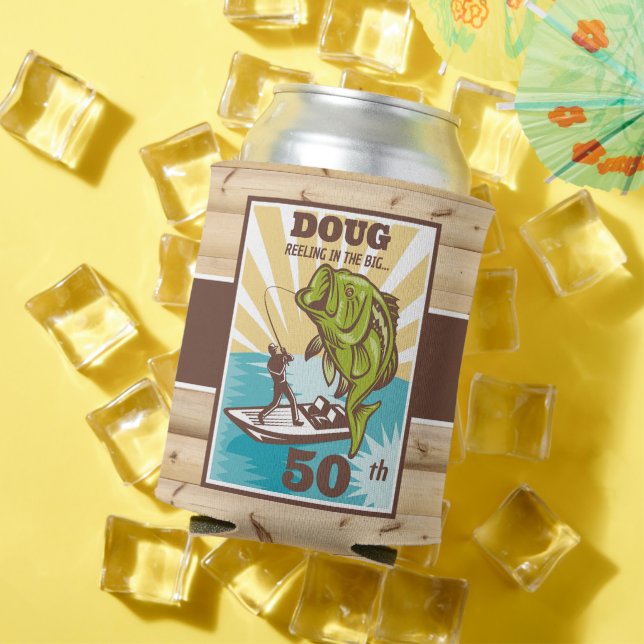 Rückwärtsverkleidung Dosenkühler (In Situ Sommer)