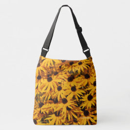 Rudbeckia Fulgida / Orangenblume
