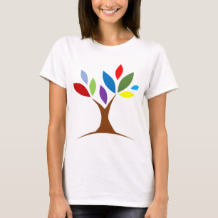 Ruddrataksh retten unsere Erdt-shirts RT001 T-Shirt
