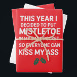 Rude Christmas Funny Weihnachten Unglaublich witzi Geschenkpapier Set<br><div class="desc">Rude Christmas Funny Weihnachten Unglaublich witzig Weihnachtsbaum Dekoration Weihnachtsgeschenk für Ihm Ihr Ihr</div>