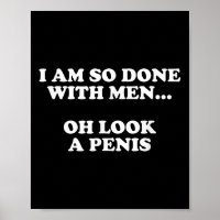 Rude for Women Ual Spaß Funny Kinky Dirty Joke