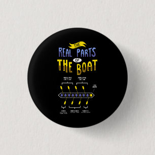 Ruderboot Button