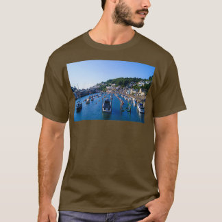 Ruderboote 1 T-Shirt