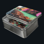 Ruderboote - Lago Tremolinos - Plitvicer Seen Kroa Puzzle<br><div class="desc">Dieses bunte Puzzle zeigt die schöne Promenade durch den Plitvice Lakes Nationalpark in Kroatien #travel #adventure #nationalparks #unesco #river #botanical #croatia #europe #landslandschaft #nature #nature #jigsaw #puzzle #jigsawpuzzle #gifts #gift #gift #fun #striffers #games #games</div>