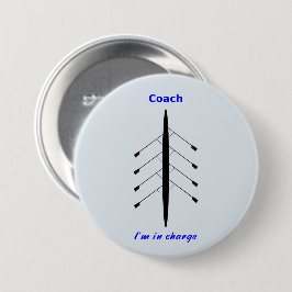 Rudersporttrainer verantwortlich button
