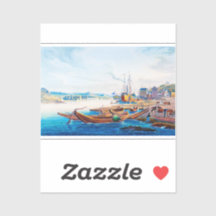 Rüdesheim, Deutschland