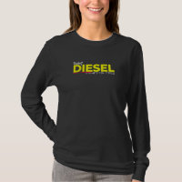 Rudolf Diesel 1858 I Diesel Tuning Diesel Motor I