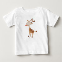 Rudolf (Rudolph) das Ren