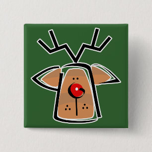 Rudolph-Kopf Button