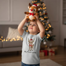 Rudolph mit der roten Nase