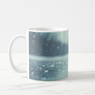 Rudolph Santa Cup Kaffeetasse