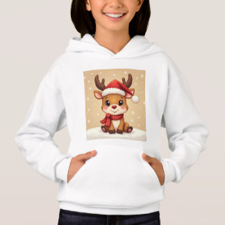 Rudolph Sweatshirts