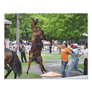 Rudy Rudy Rudy Fotodruck