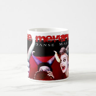Rue Mevlana Tasse