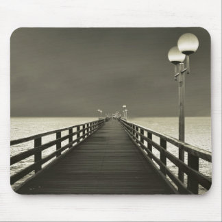 ruegenseebruecke mousepad