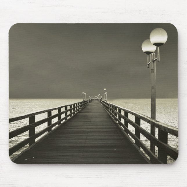 ruegenseebruecke mousepad (Vorne)