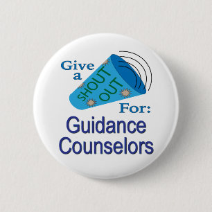 Ruf an die Beratungslehrer Button