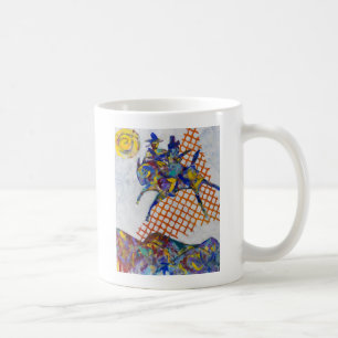 Ruf der Hyoka Tasse