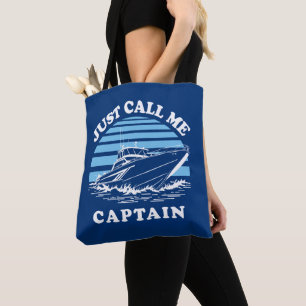 Ruf einfach den Hauptmann an Sailor-Angebot