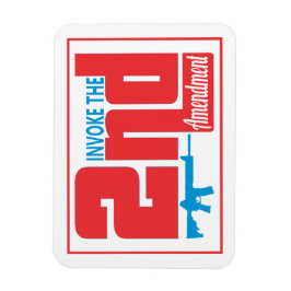 Rufen Sie das 2. Magnet auf