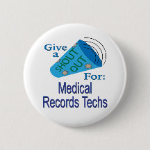 Rufen Sie für Techos für medizinische Platten aus