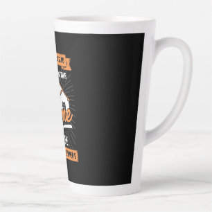 Rufen Sie mich an, wenn ich Ihre Zuhause verkaufe Milchtasse