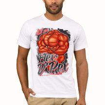 Rufen Sie mich einfach… an BIEGEN SIE D'PEX!