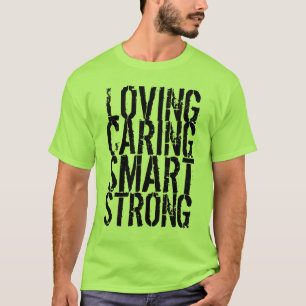 Rufen Sie mich einfach Vati - den Vatertag an T-Shirt