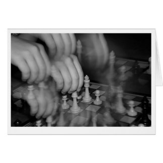 Rufen Sie mich jederzeit an