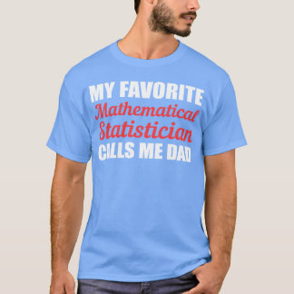 Ruft mich Vater Liebe Vater Geschenk Geschenk Gesc T-Shirt