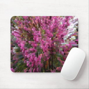 Ruft pink...... mousepad