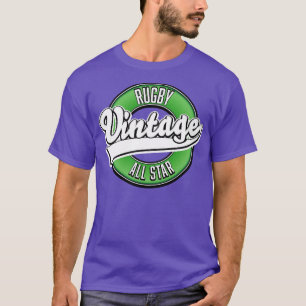 Rug T-Shirt