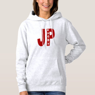 Rugby JAPAN JAPAN Hoodie