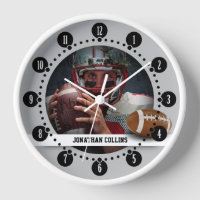 Rugby Player | Sportgeschenke