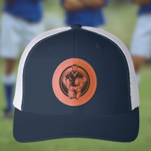 Rugbyspieler Sportbegeisterter Athlet