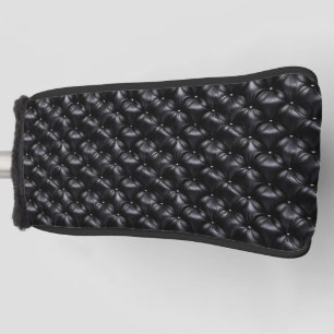 Rugged Abstrakt Putter Golf Head Cover Headcover