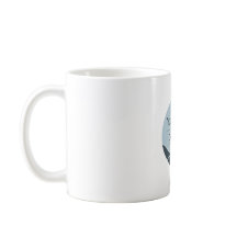 RÜH IST DEIN POWER MUG