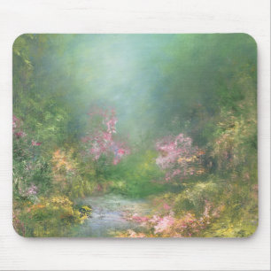 Ruhe 1994 mousepad