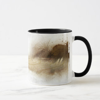 Ruhe 1 tasse