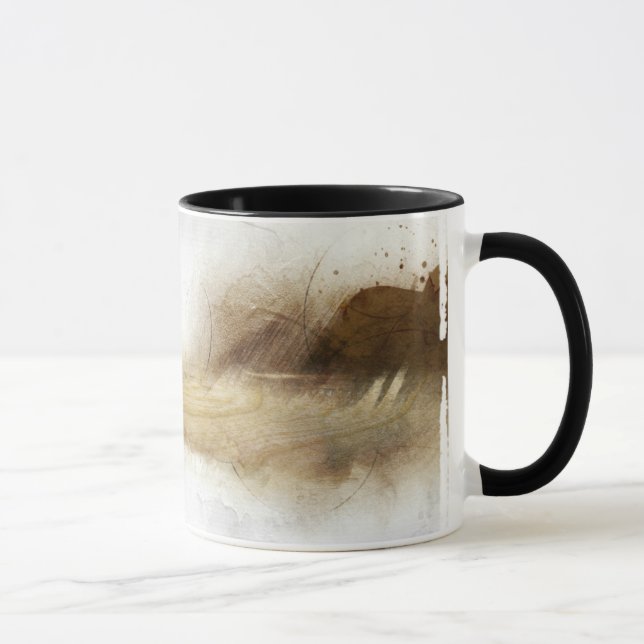Ruhe 1 tasse (Rechts)