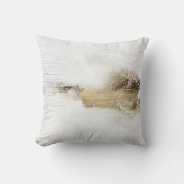 Ruhe 4 kissen (Vorderseite)