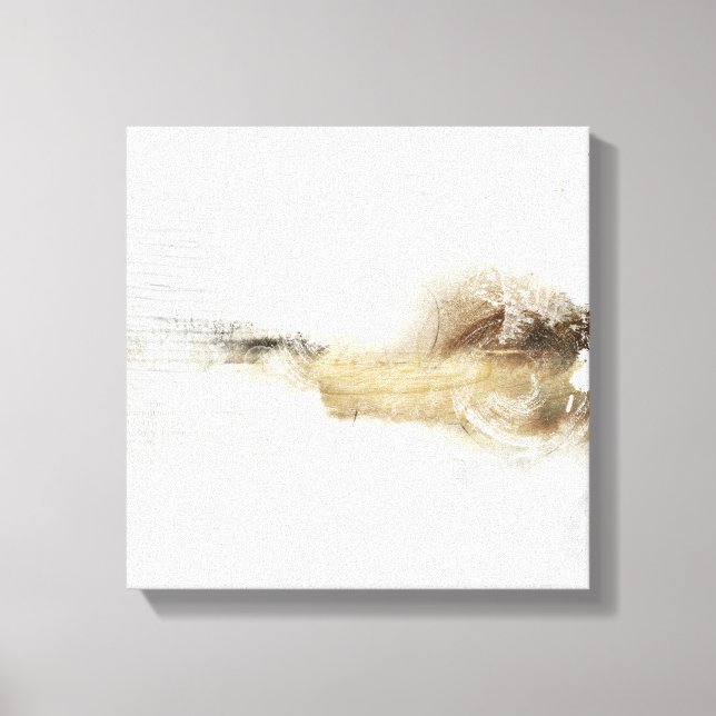 Ruhe 4 leinwanddruck (Vorderseite)