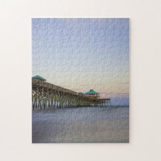 Ruhe bei Torheit Puzzle