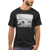 Ruhe finden in den Wellen - Ruhe im Ozean