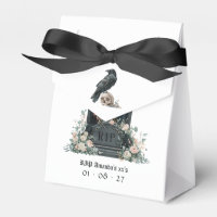 Ruhe in Frieden meinem XX. Geburtstag im gotischen