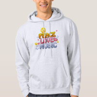 Ruhe, Liebe, Musik