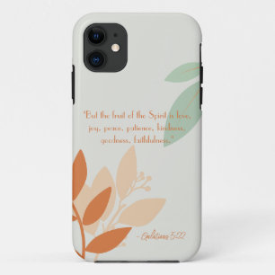 Ruhe: Pastel Dreamscape iPhone / iPad Gehäuse Case-Mate iPhone Hülle
