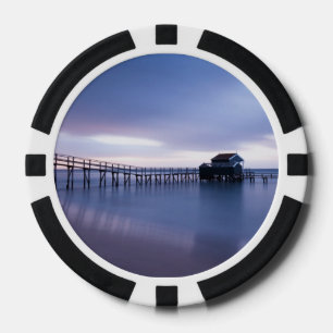 Ruhe Pokerchips
