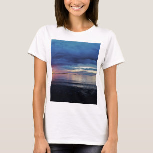 Ruhe T-Shirt